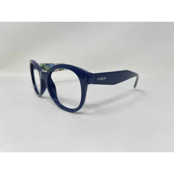 Vogue Accessories - VOGUE Sunglasses VO 2992-S 2325/48 Only Frames 53 [] 19 140